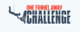 One Funnel Away Challenge